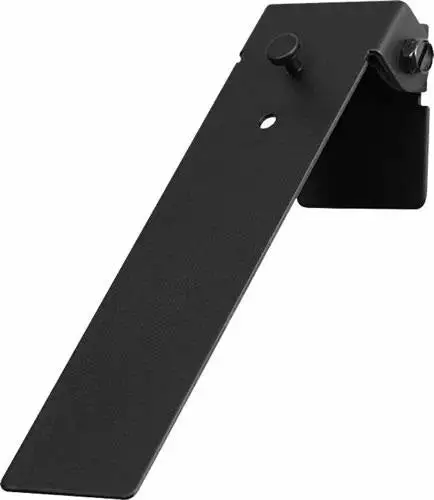 Mountain Mike's Positioner Skull Display Bracket 36378 5 Mountain Mike's Positioner Skull Display Bracket 36378