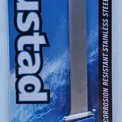 Knives And Tools Mustad 9in Fillet Knife