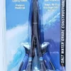 Knives And Tools Mustad Heavy Duty 6in Angler's Pliers And Forceps 2pk
