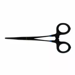 Knives And Tools Mustad Heavy Duty 6in Angler's Pliers And Forceps 2pk