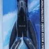 Mustad Heavy Duty 6in Needle Nose Pliers And Wire Cutter 2pk Knives And Tools