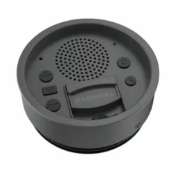 Beach & Pool Narwhal Bluetooth Speaker Lid