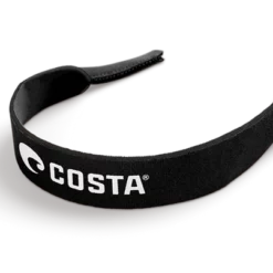 Costa Del Mar Costa Neoprene Classic