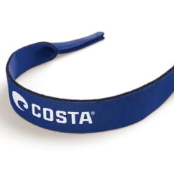 Costa Del Mar Costa Neoprene Classic