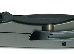 Outdoor Edge Divide 3