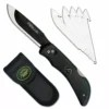 Outdoor Edge Razor-Lite Knife RL-10