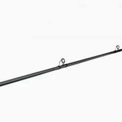 Okuma Citrix Spinning Rod 6' 6