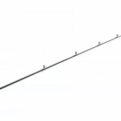 Okuma Citrix Spinning Rod 6' 6