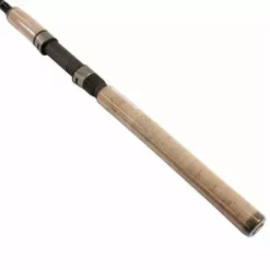 Fishing Okuma Epixor Inshore Spinning Rod 7' EPi-S-701MH