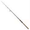 Fishing Okuma Epixor Inshore Spinning Rod 7' EPi-S-701MH