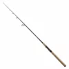 Fishing Okuma Epixor Inshore Spinning Rod 7' EPi-S-701M