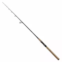 Fishing Okuma Epixor Inshore Spinning Rod 7' EPi-S-701M