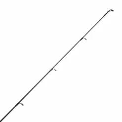 Fishing Okuma Epixor Inshore Spinning Rod 7' EPi-S-701MH
