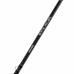 Fishing Okuma Epixor Inshore Spinning Rod 7' EPi-S-701MH