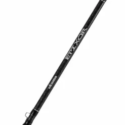 Fishing Okuma Epixor Inshore Spinning Rod 7' EPi-S-701M