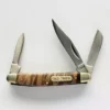 Old Timer 2 3/4 Inch Pocket Knife 108OTW