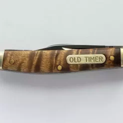 Old Timer 2 3/4 Inch Pocket Knife 108OTW