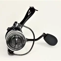 Florida Fishing Products Osprey CE 1000 Spinning Reel CE1000 8 Florida Fishing Products Osprey CE 1000 Spinning Reel CE1000