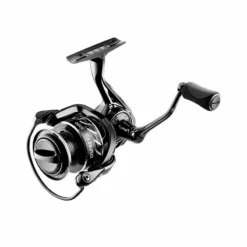 Florida Fishing Products Osprey CE 1000 Spinning Reel CE1000