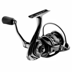 Florida Fishing Products Osprey CE 2500 Spinning Reel CE2500 Reels