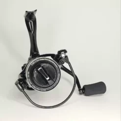 Florida Fishing Products Osprey CE 2500 Spinning Reel CE2500 Reels 8 Florida Fishing Products Osprey CE 2500 Spinning Reel CE2500 Reels