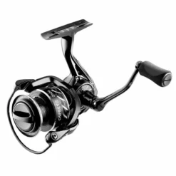 Florida Fishing Products Osprey CE 2500 Spinning Reel CE2500 Reels
