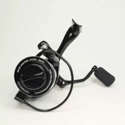 Florida Fishing Products Reels Osprey CE 3000 Spinning Reel CE3000