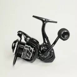 Florida Fishing Products Reels Osprey CE 3000 Spinning Reel CE3000