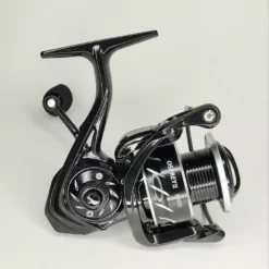 Florida Fishing Products Reels Osprey CE 3000 Spinning Reel CE3000