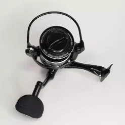 Florida Fishing Products Osprey CE 4000 Spinning Reel CE4000