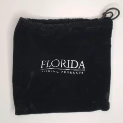 Florida Fishing Products Osprey CE 2500 Spinning Reel CE2500 Reels 9 Florida Fishing Products Osprey CE 2500 Spinning Reel CE2500 Reels