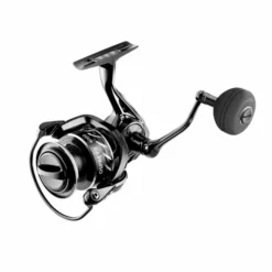 Florida Fishing Products Osprey CE 4000 Spinning Reel CE4000