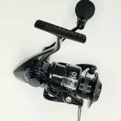 Florida Fishing Products Reels Osprey Saltwater Series Prey-4000 Spinning Reel SS4000