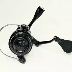 Florida Fishing Products Reels Osprey Saltwater Series Prey-4000 Spinning Reel SS4000