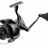 Florida Fishing Products Reels Osprey Saltwater Series Prey-4000 Spinning Reel SS4000