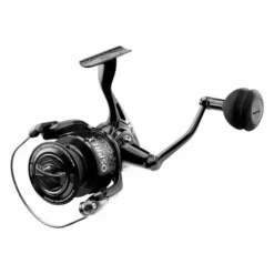 Florida Fishing Products Reels Osprey Saltwater Series Prey-5000 Spinning Reel SS5000