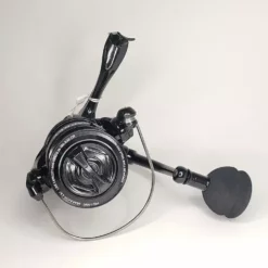 Florida Fishing Products Reels Osprey Saltwater Series Prey-5000 Spinning Reel SS5000 7 Florida Fishing Products Reels Osprey Saltwater Series Prey-5000 Spinning Reel SS5000