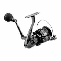 Florida Fishing Products Reels Osprey Saltwater Series Prey-5000 Spinning Reel SS5000