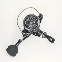 Florida Fishing Products Reels Osprey Saltwater Series Prey-6000 Spinning Reel SS6000 7 Florida Fishing Products Reels Osprey Saltwater Series Prey-6000 Spinning Reel SS6000