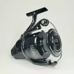 Florida Fishing Products Osprey Saltwater Series Prey-8000 Spinning Reel SS8000