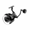 Florida Fishing Products Osprey Saltwater Series Prey-8000 Spinning Reel SS8000 1 Florida Fishing Products Osprey Saltwater Series Prey-8000 Spinning Reel SS8000