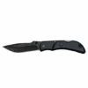 Outdoor Edge 3.3in Chasm Knife
