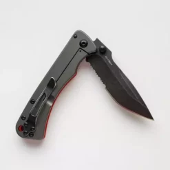 Outdoor Edge Divide 3