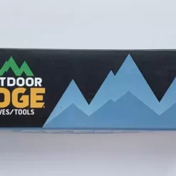 Outdoor Edge Divide 3