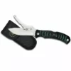 Knives And Tools Outdoor Edge Flip N' Zip FZ-20 1 Knives And Tools Outdoor Edge Flip N' Zip FZ-20