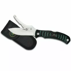 Knives And Tools Outdoor Edge Flip N' Zip FZ-20