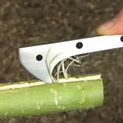 Knives And Tools Outdoor Edge Harpoon Survival Knife Combo HAR-1C 11 Knives And Tools Outdoor Edge Harpoon Survival Knife Combo HAR-1C