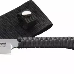 Knives And Tools Outdoor Edge Harpoon Survival Knife Combo HAR-1C 9 Knives And Tools Outdoor Edge Harpoon Survival Knife Combo HAR-1C
