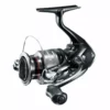 Reels Shimano Catana C3000 Reel 1 Reels Shimano Catana C3000 Reel
