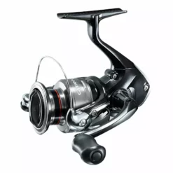 Reels Shimano Catana C3000 Reel